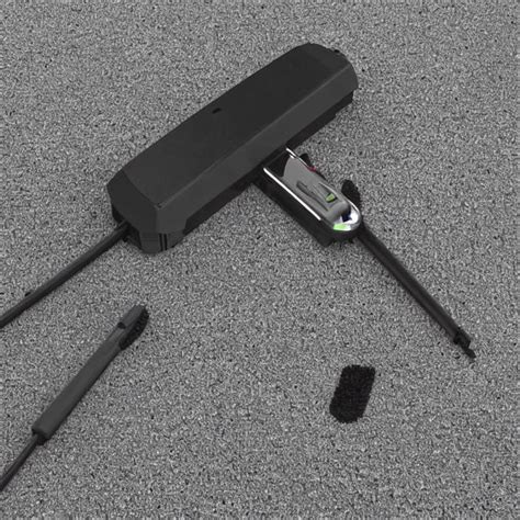 Services – The Bug Sweepers – Electronic Bug .